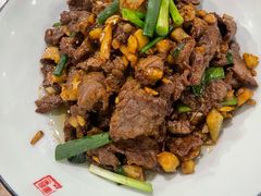 -苗姑酒堂(仁义社区店)