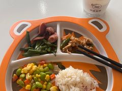 -宁波宝信宝马4S店(江北日湖店)