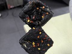 -五娭毑臭豆腐(黄兴南路店)