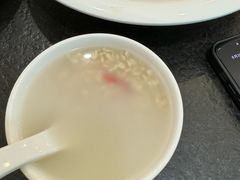 -兰州宾馆餐厅(兰州驻京办店)