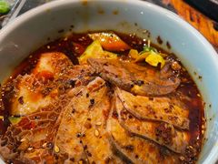 -便宜坊烤鸭店(贵园里店)