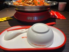 -胖哥俩肉蟹煲(杭州下沙学林街店)