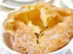 -兴悦酒家(环市东路店)