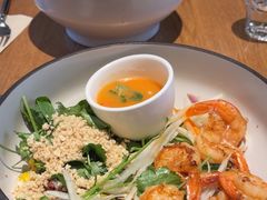 -Wagas沃歌斯(汇智店)