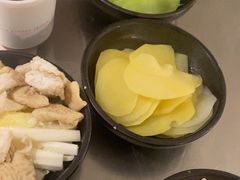 -蛙小侠(珠海华发商都店)