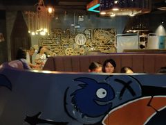 -YOGO优果密室逃脱(新佳丽广场店)
