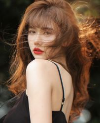 -米莱摄影写真(五大道别墅店)