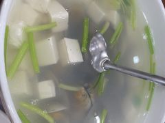 -渔满仓海鲜渔家(象山二店)