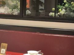 -外婆家(西溪印象城店)