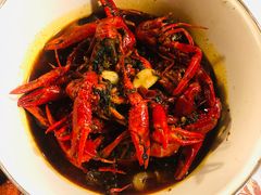 -文和友老长沙龙虾馆(化龙池店)