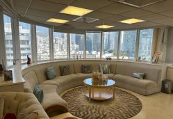 点击看大图 -杭州贝瑞斯美华妇儿医院·早孕·产检·儿科