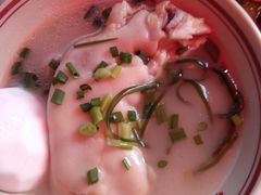 -老方桌烂蹄花川菜馆(九龙坡店)