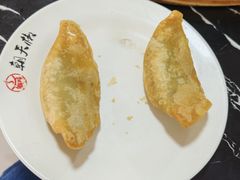 -涵家味土菜馆·徽州一绝臭鳜鱼(三河古镇店)