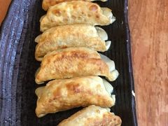 -日出拉面(望京店)