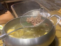 -潮牛鲜天下(小店富康店)