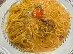 -OUR Bakery(国贸商城店)