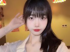 -嘉善路(地铁站)