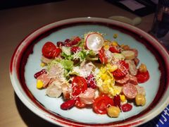-布拉诺牛排西餐厅(上城天街店)