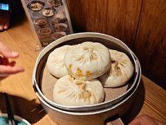 -7017浙菜•建德味(星荟广场店)