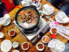iphone_upload_pic-钰洁腊排骨火锅