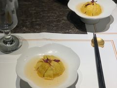 -觀芷隐轩