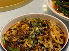 -陈胖子特色菜.鲜货现炒(融景城店)