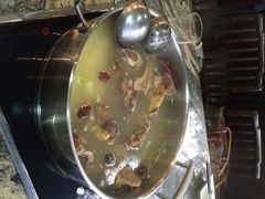 iphone_upload_pic-许府牛火锅(信义坊总店)