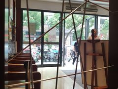 -熙盛源(复兴路店)