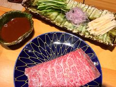 -本逸·割烹料理(湖墅店)