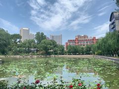 -中国农业博物馆