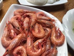 -天天渔港海鲜酒家(石浦玉泉路店)