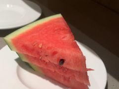 -海底捞火锅(中州万达店)