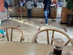 -闫家驴肉老店(华电一校店)
