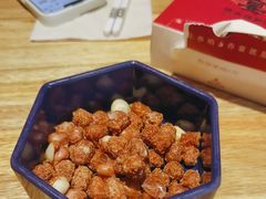 -赤宴·川菜(玉林店)