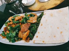 -广合草鸡(总店)