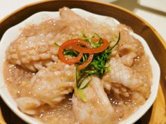 -金悦轩海鲜酒家(银河店)