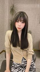 -3AM HAIR SALON染发接发