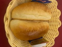 -红房子西菜馆(淮海中路店)