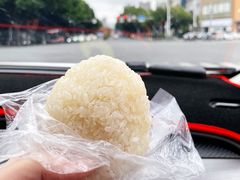 -没牙伯花生汤店(老药洲店)
