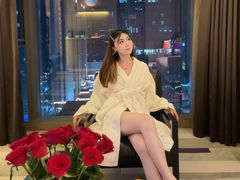 -珠海中海雅高铂尔曼酒店