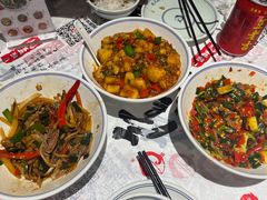 -壹盏灯(惠农店)