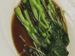 -清真悦宾楼食府(海湖店)