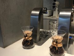 -% Arabica阿拉比卡咖啡烘焙工坊