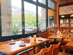 -COMMUNE幻师(五角场店)