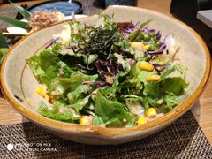 -樱之味精致料理融合餐厅