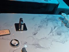 -方糖KTV-PLUS(世茂广场店)