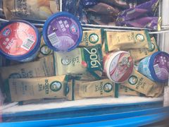 -三旗百汇商品城