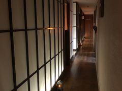 -三一行馆·日式禅意SPA足道·高空观景(解放碑店)