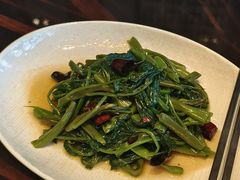 -运·中餐厅(成都华尔道夫酒店)