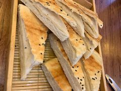 -王明古法砂锅居(开化寺店)